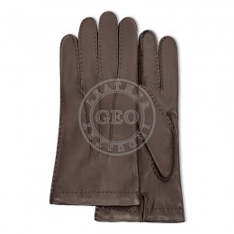 Buy Best Quality Pakistan Supplier / Winter Fashion Winter Gloves for Men